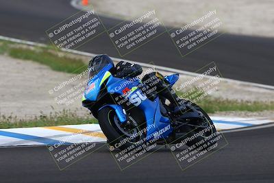 media/Mar-31-2025-Lets Ride (Mon) [[84f5dbc6bd]]/B Group/1020am (Turn 3)/